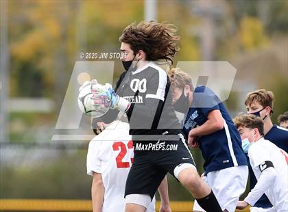 Thumbnail 2 in Ketcham @ John Jay-East Fishkill photogallery.