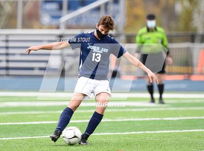 Thumbnail 1 in Ketcham @ John Jay-East Fishkill photogallery.