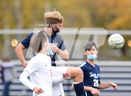 Thumbnail 1 in Ketcham @ John Jay-East Fishkill photogallery.