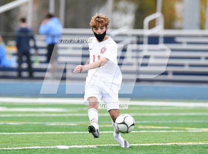 Thumbnail 1 in Ketcham @ John Jay-East Fishkill photogallery.