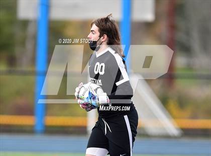 Thumbnail 1 in Ketcham @ John Jay-East Fishkill photogallery.