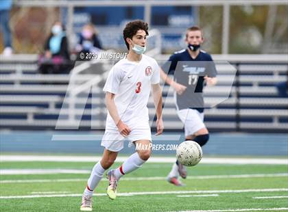 Thumbnail 2 in Ketcham @ John Jay-East Fishkill photogallery.