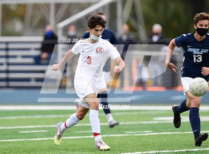 Thumbnail 3 in Ketcham @ John Jay-East Fishkill photogallery.