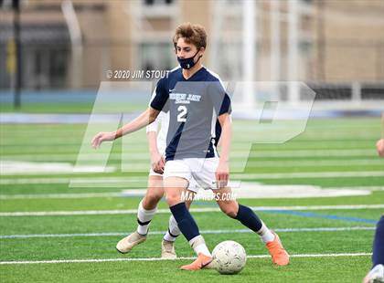 Thumbnail 3 in Ketcham @ John Jay-East Fishkill photogallery.