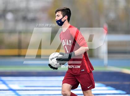Thumbnail 2 in Ketcham @ John Jay-East Fishkill photogallery.