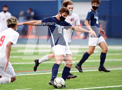 Thumbnail 1 in Ketcham @ John Jay-East Fishkill photogallery.