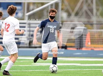 Thumbnail 3 in Ketcham @ John Jay-East Fishkill photogallery.