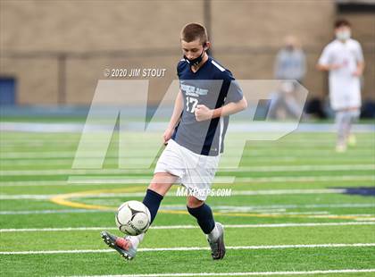 Thumbnail 1 in Ketcham @ John Jay-East Fishkill photogallery.
