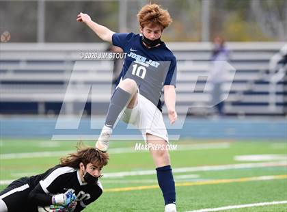 Thumbnail 3 in Ketcham @ John Jay-East Fishkill photogallery.