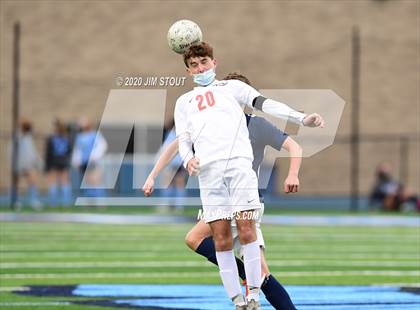 Thumbnail 1 in Ketcham @ John Jay-East Fishkill photogallery.