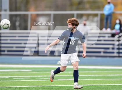 Thumbnail 3 in Ketcham @ John Jay-East Fishkill photogallery.