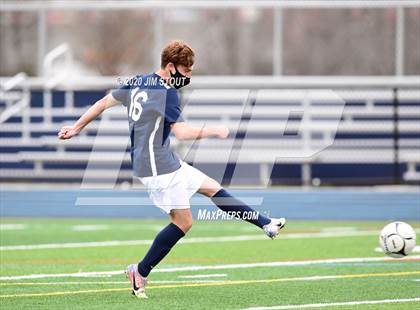 Thumbnail 2 in Ketcham @ John Jay-East Fishkill photogallery.