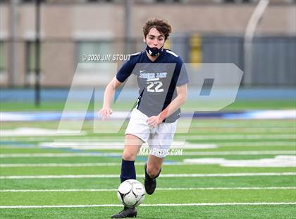 Thumbnail 1 in Ketcham @ John Jay-East Fishkill photogallery.