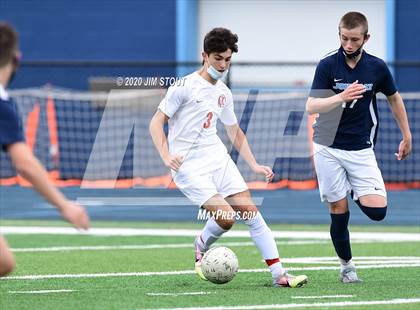 Thumbnail 3 in Ketcham @ John Jay-East Fishkill photogallery.