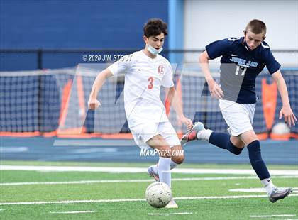 Thumbnail 2 in Ketcham @ John Jay-East Fishkill photogallery.