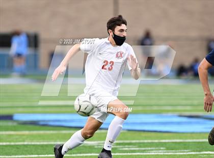 Thumbnail 3 in Ketcham @ John Jay-East Fishkill photogallery.