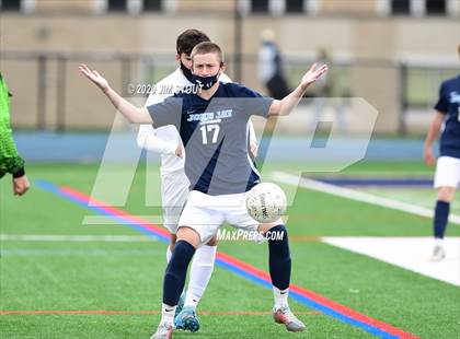 Thumbnail 3 in Ketcham @ John Jay-East Fishkill photogallery.