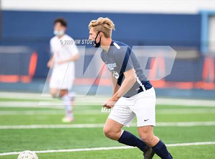 Thumbnail 1 in Ketcham @ John Jay-East Fishkill photogallery.