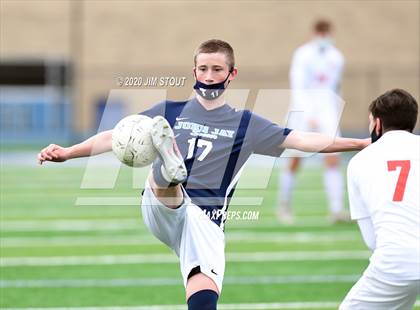 Thumbnail 1 in Ketcham @ John Jay-East Fishkill photogallery.
