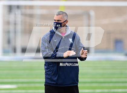 Thumbnail 1 in Ketcham @ John Jay-East Fishkill photogallery.