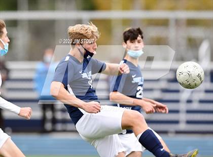 Thumbnail 3 in Ketcham @ John Jay-East Fishkill photogallery.