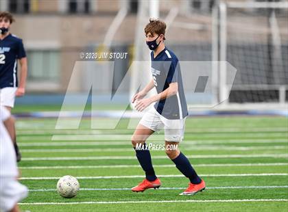 Thumbnail 1 in Ketcham @ John Jay-East Fishkill photogallery.