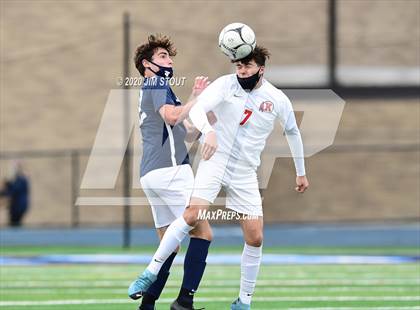 Thumbnail 1 in Ketcham @ John Jay-East Fishkill photogallery.
