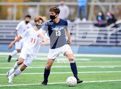 Thumbnail 3 in Ketcham @ John Jay-East Fishkill photogallery.