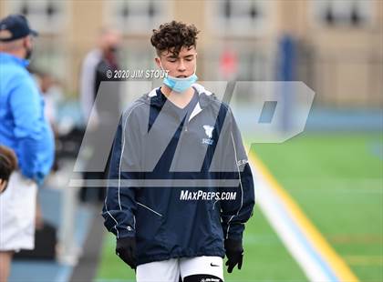 Thumbnail 3 in Ketcham @ John Jay-East Fishkill photogallery.