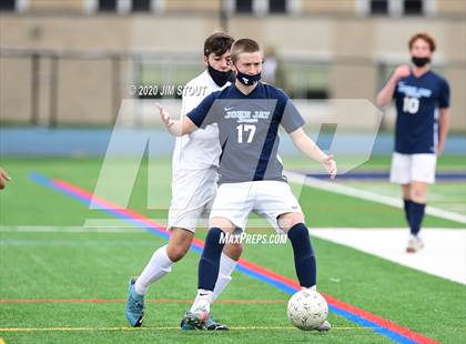 Thumbnail 1 in Ketcham @ John Jay-East Fishkill photogallery.