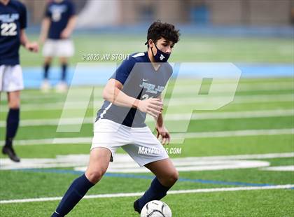 Thumbnail 3 in Ketcham @ John Jay-East Fishkill photogallery.