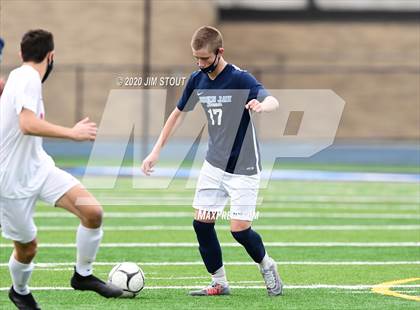 Thumbnail 3 in Ketcham @ John Jay-East Fishkill photogallery.