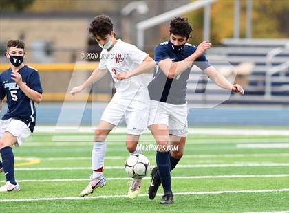 Thumbnail 1 in Ketcham @ John Jay-East Fishkill photogallery.