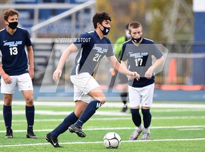 Thumbnail 3 in Ketcham @ John Jay-East Fishkill photogallery.