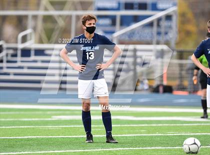 Thumbnail 2 in Ketcham @ John Jay-East Fishkill photogallery.