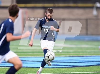 Thumbnail 3 in Ketcham @ John Jay-East Fishkill photogallery.