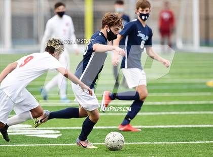 Thumbnail 2 in Ketcham @ John Jay-East Fishkill photogallery.
