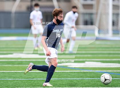 Thumbnail 2 in Ketcham @ John Jay-East Fishkill photogallery.