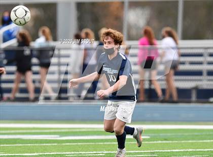 Thumbnail 3 in Ketcham @ John Jay-East Fishkill photogallery.