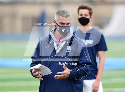 Thumbnail 1 in Ketcham @ John Jay-East Fishkill photogallery.