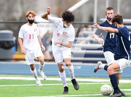 Thumbnail 2 in Ketcham @ John Jay-East Fishkill photogallery.