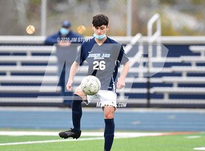 Thumbnail 3 in Ketcham @ John Jay-East Fishkill photogallery.