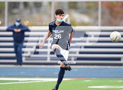 Thumbnail 2 in Ketcham @ John Jay-East Fishkill photogallery.