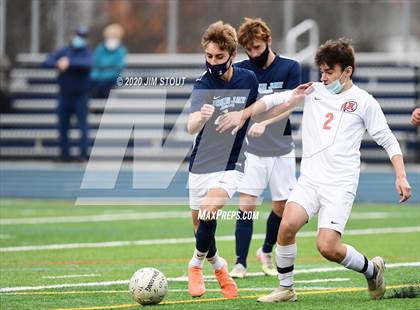 Thumbnail 2 in Ketcham @ John Jay-East Fishkill photogallery.