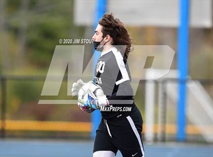 Thumbnail 2 in Ketcham @ John Jay-East Fishkill photogallery.