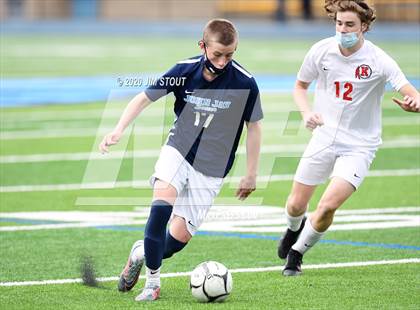Thumbnail 1 in Ketcham @ John Jay-East Fishkill photogallery.