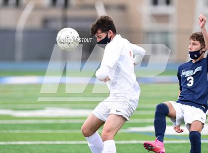 Thumbnail 3 in Ketcham @ John Jay-East Fishkill photogallery.