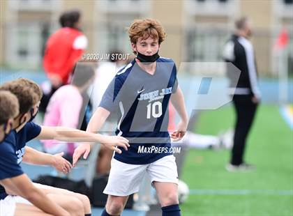 Thumbnail 2 in Ketcham @ John Jay-East Fishkill photogallery.