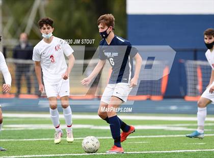 Thumbnail 1 in Ketcham @ John Jay-East Fishkill photogallery.