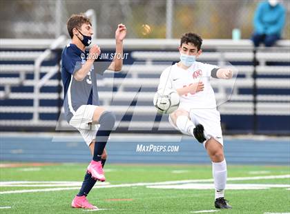 Thumbnail 3 in Ketcham @ John Jay-East Fishkill photogallery.